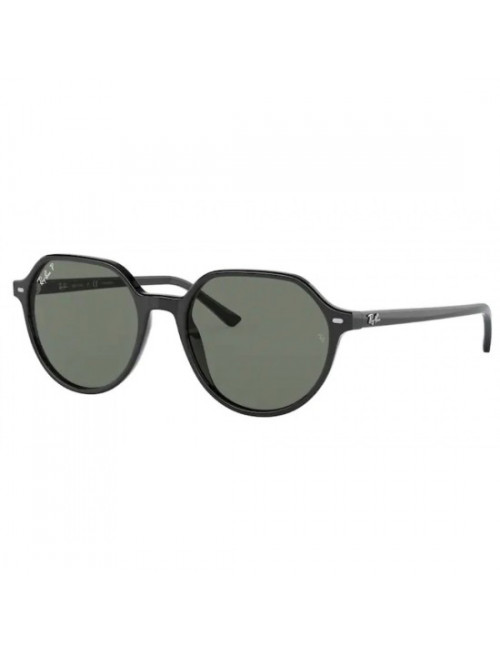 Ray Ban RB2195 901/58