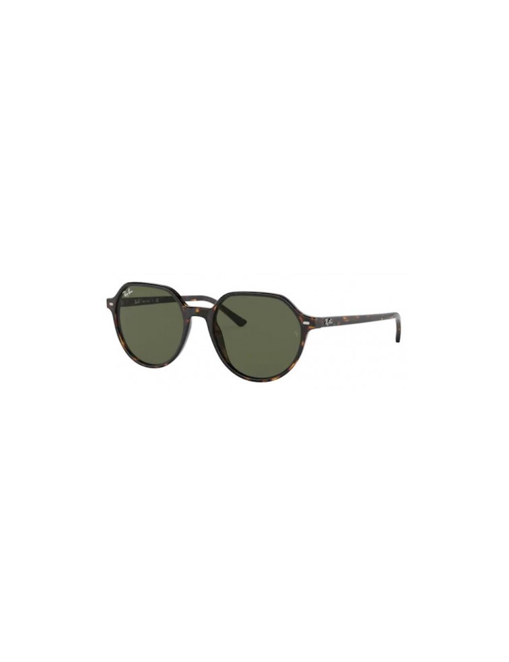 Ray Ban RB2195 902/31