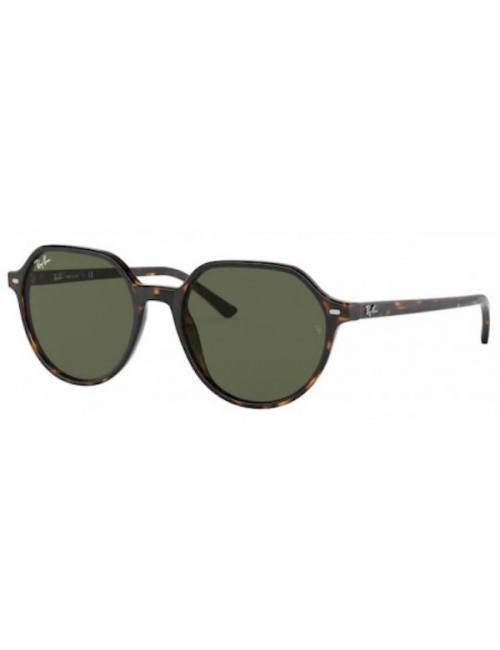 Ray Ban RB2195 902/31