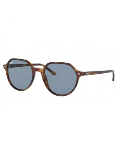 Ray Ban RB2195 954/62