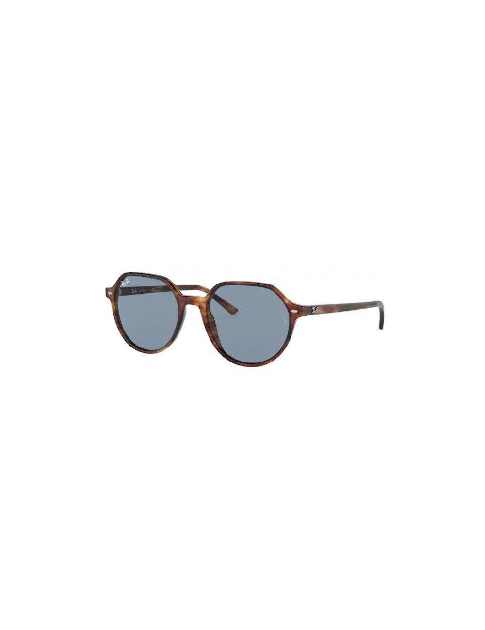 Ray Ban RB2195 954/62