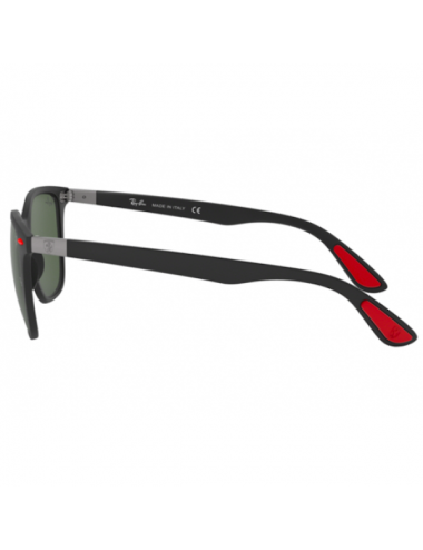 Ray Ban Ferrari RB4297M F60271 men sunglasses Otticamauro.biz