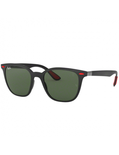 Ray Ban Ferrari RB4297M F60271