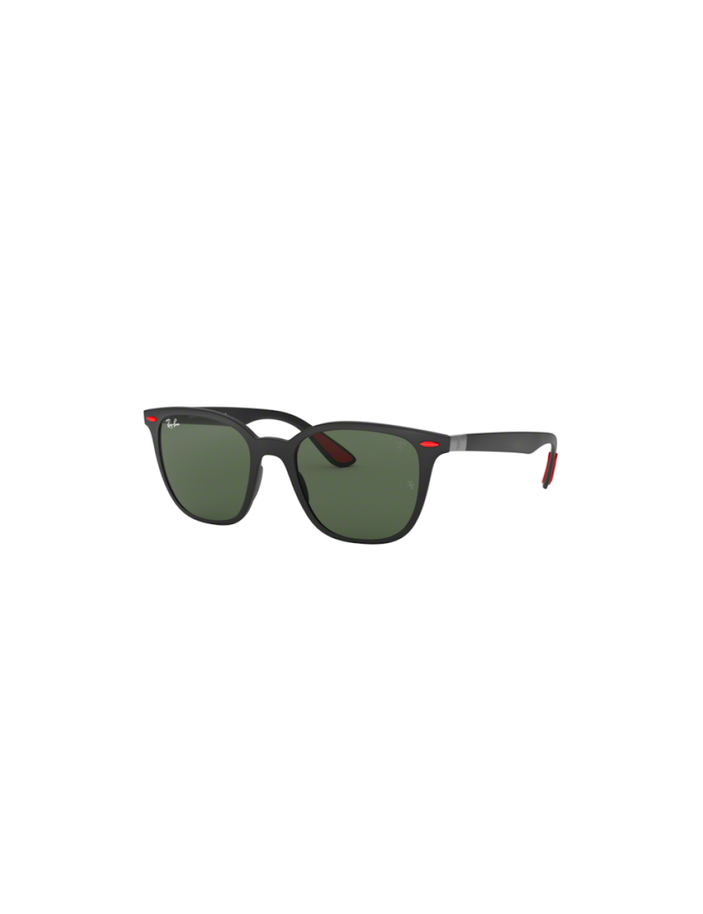 Ray Ban Ferrari RB4297M F60271