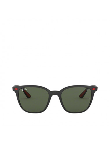 Ray Ban Ferrari RB4297M F60271