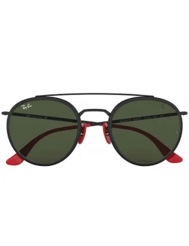 Ray Ban Ferrari RB3647M F02831