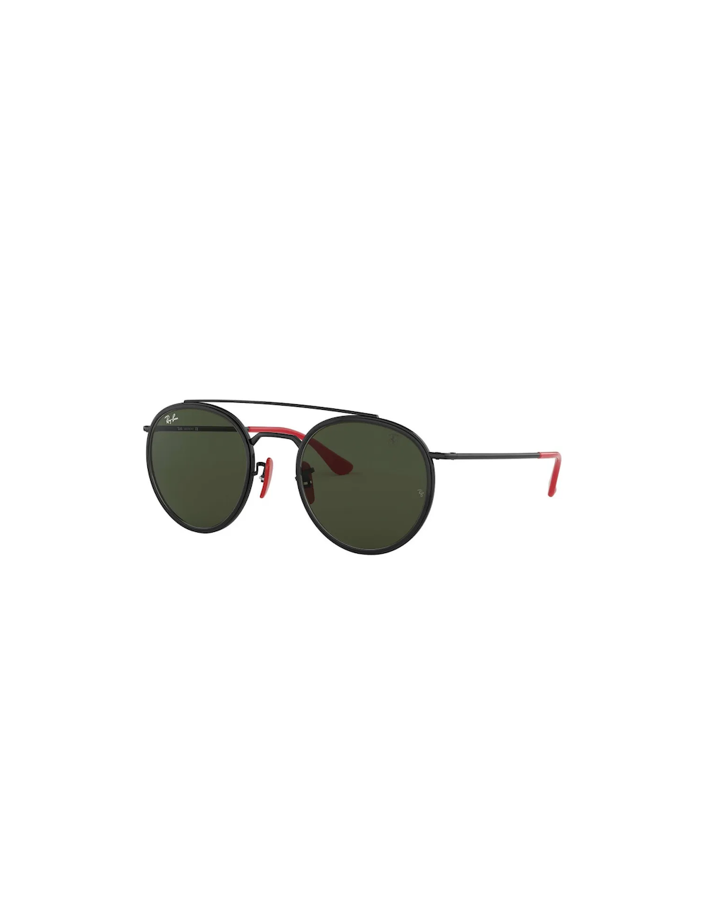 Ray Ban Ferrari RB3647M F02831