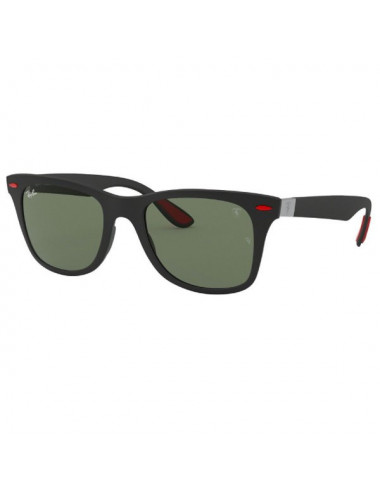 Ray Ban Ferrari RB4195M F60271