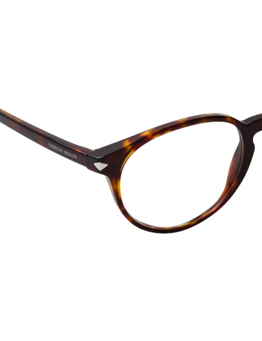 Giorgio Armani AR7176 5026