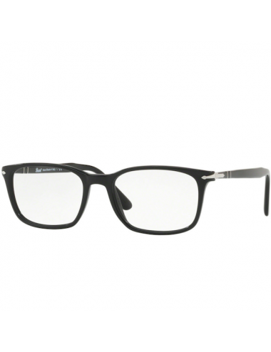 Persol PO3189V 95