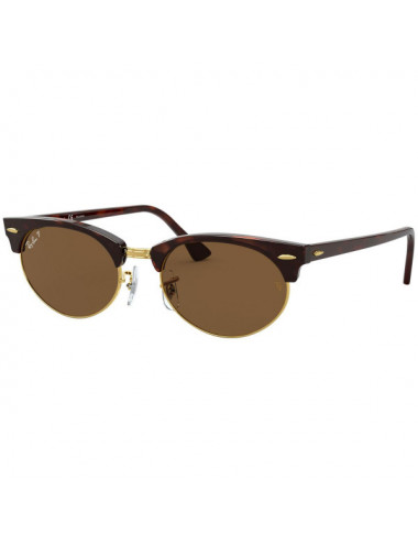 Ray Ban RB3946 130457