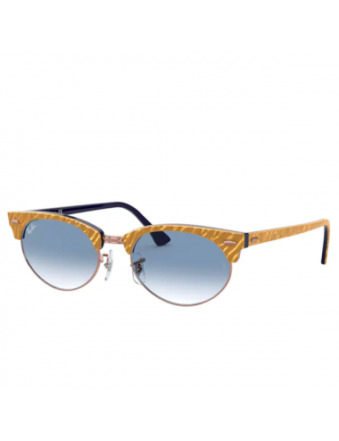 Ray Ban RB3946 13063F