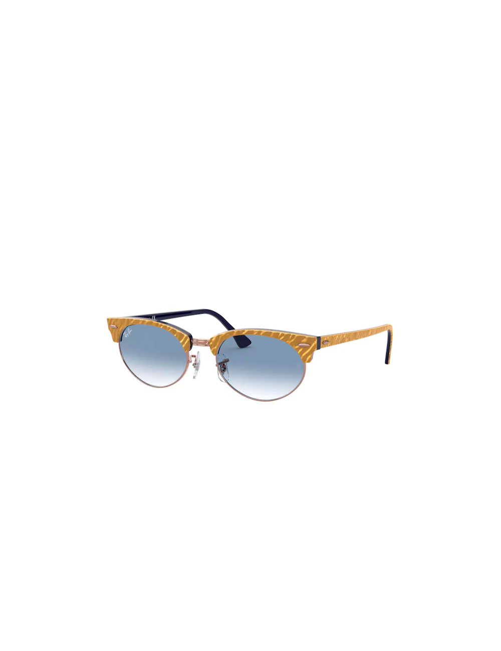 Ray Ban RB3946 13063F