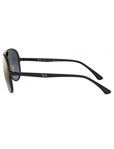 Ray Ban RB4320CH 601/J0
