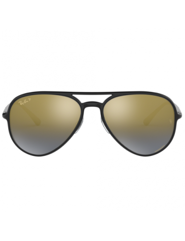 Ray Ban RB4320CH 601/J0