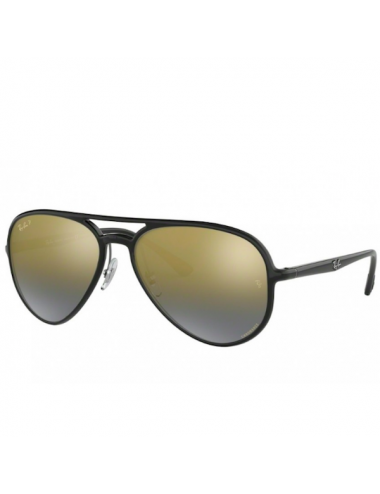 Ray Ban RB4320CH 601/J0