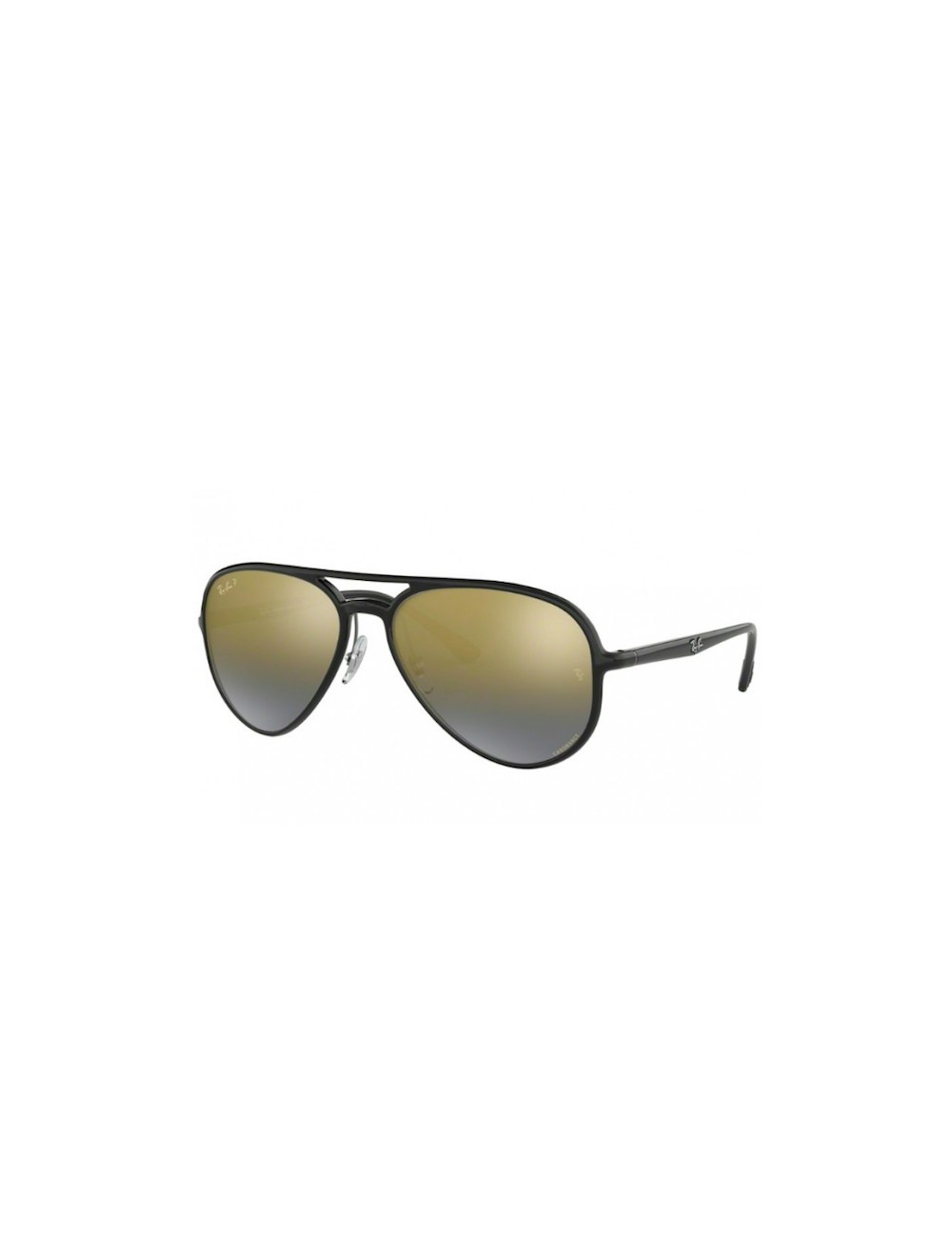 Ray Ban RB4320CH 601/J0