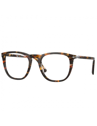 Persol PO3266V 1081