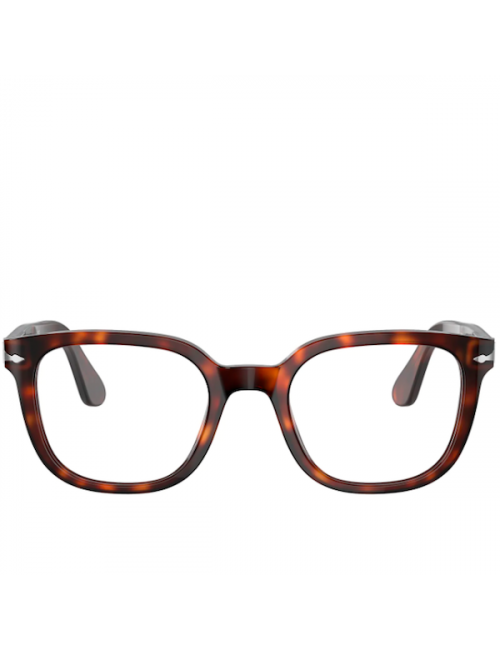 Persol PO3263V 24