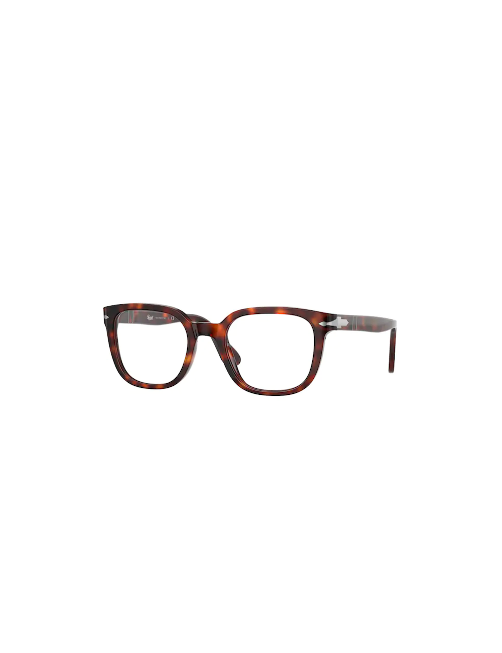 Persol PO3263V 24 Occhiali da vista uomo – Otticamauro.biz