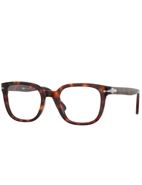 Persol PO3263V 24