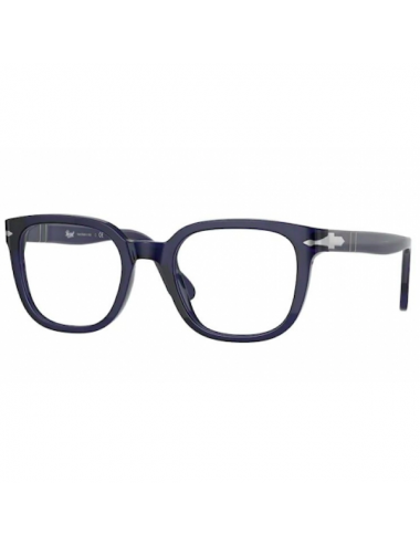 Persol PO3263V 181