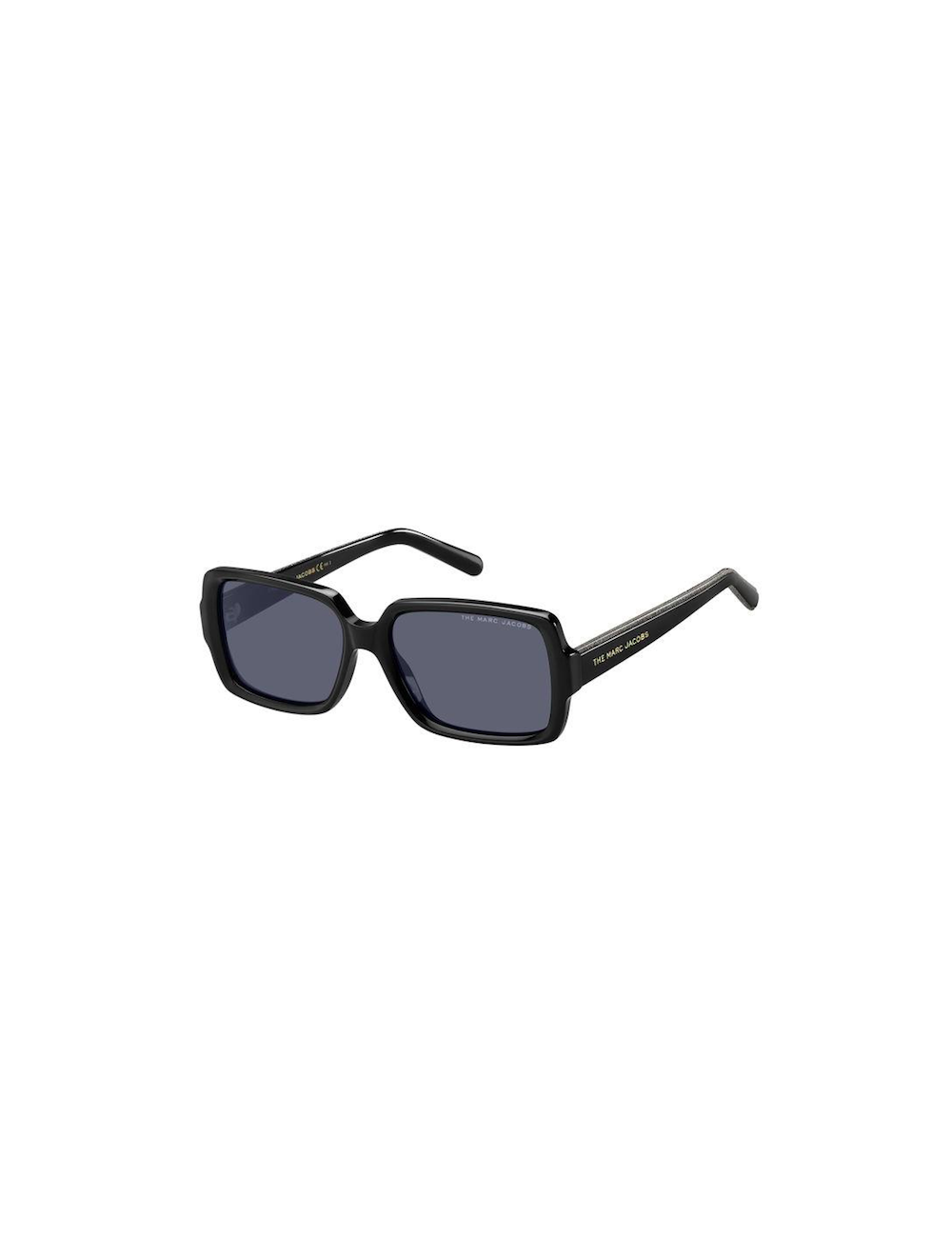 Marc Jacobs MARC 459/S 807 Marc Jacobs MARC 459/S 807