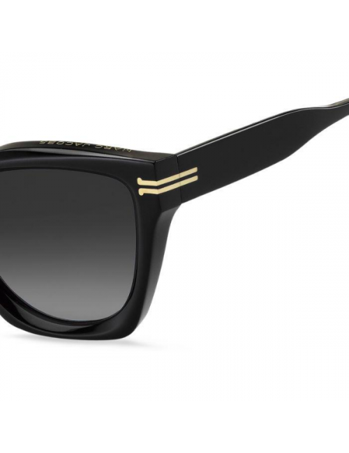 Marc Jacobs MJ 1000/S 807