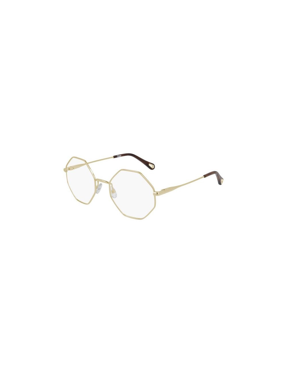 Chloé CH0022O 004 Chloé CH0022O 004