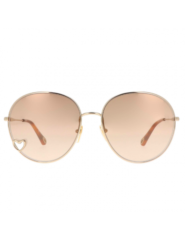 Chloé CH0027S 006