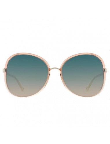 Chloé CH0030S 004