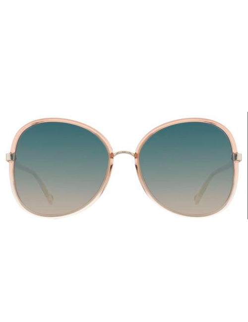 Chloé CH0030S 004