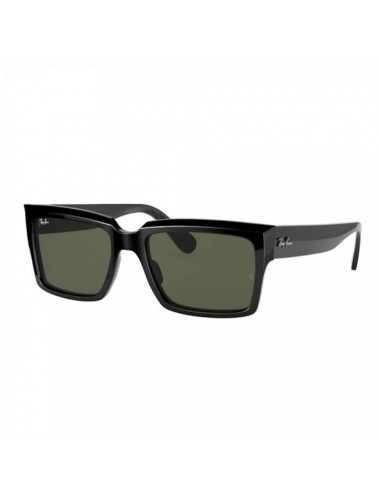 Ray Ban RB2191 901/31