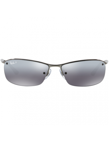 Ray Ban RB3183 004/82