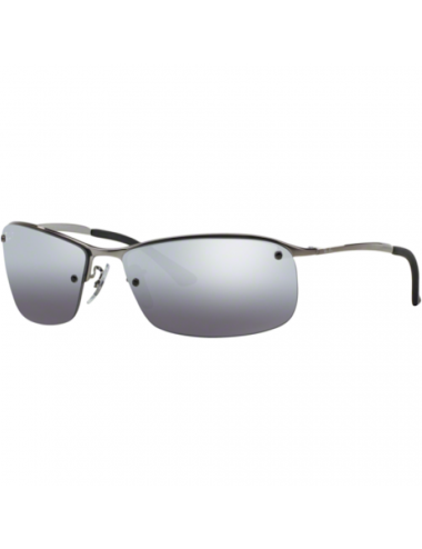 Ray Ban RB3183 004/82