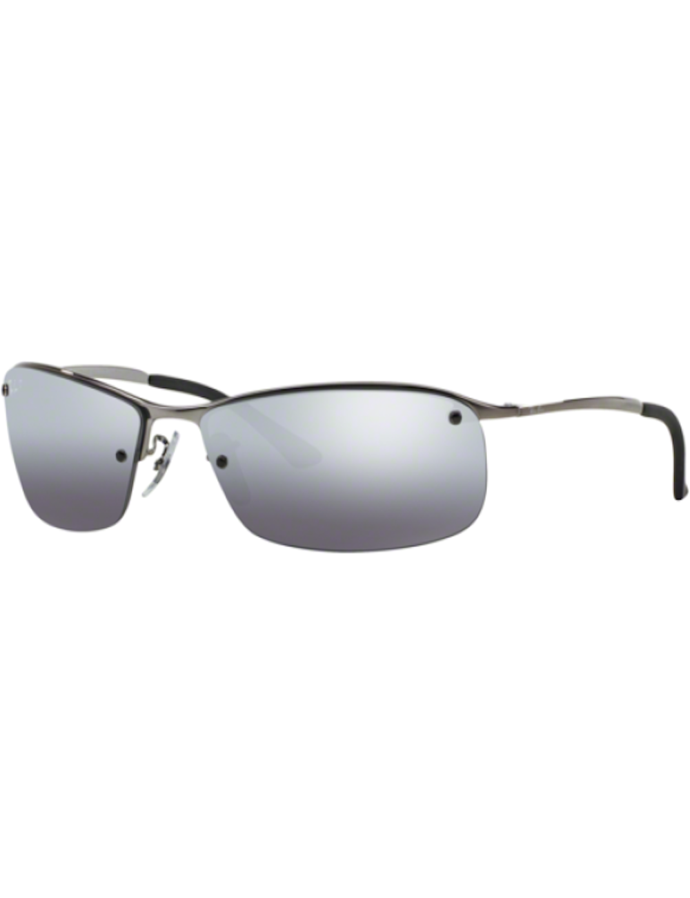 Ray Ban RB3183 004/82