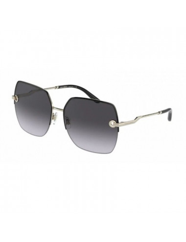 Dolce & Gabbana DG2267 02/8G