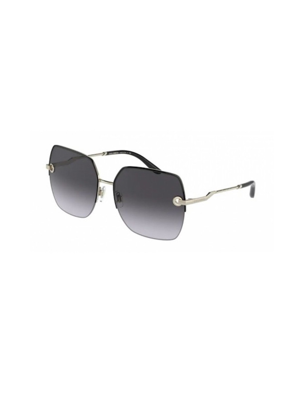 Dolce & Gabbana DG2267 02/8G