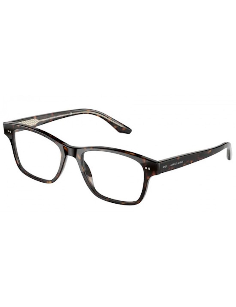 Giorgio Armani AR7195 5026