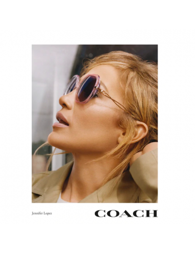 Coach HC8315 56418H