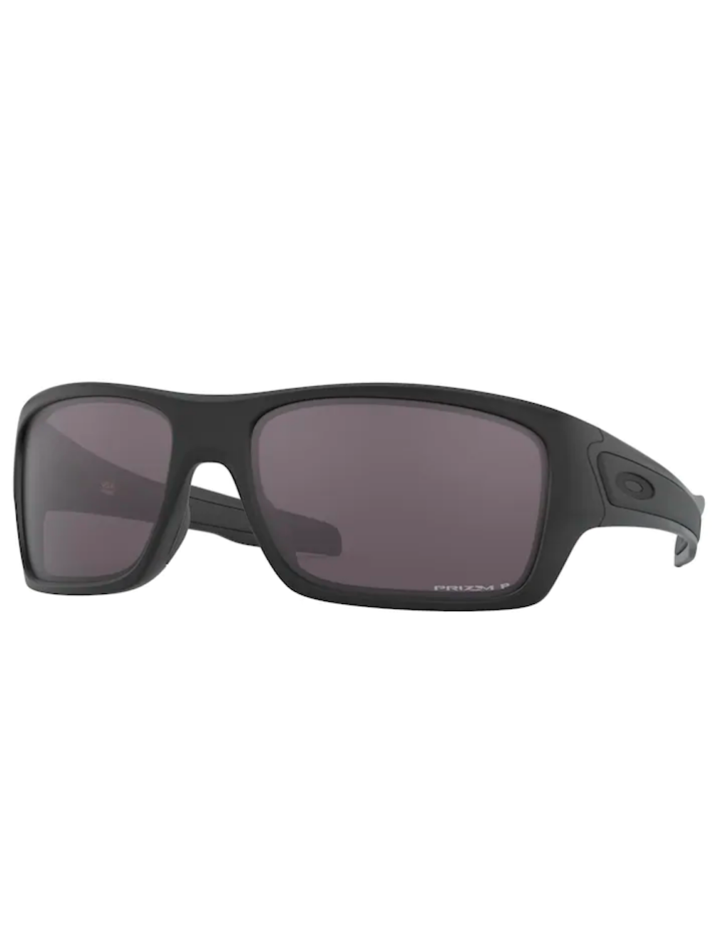 Oakley OO9263 62