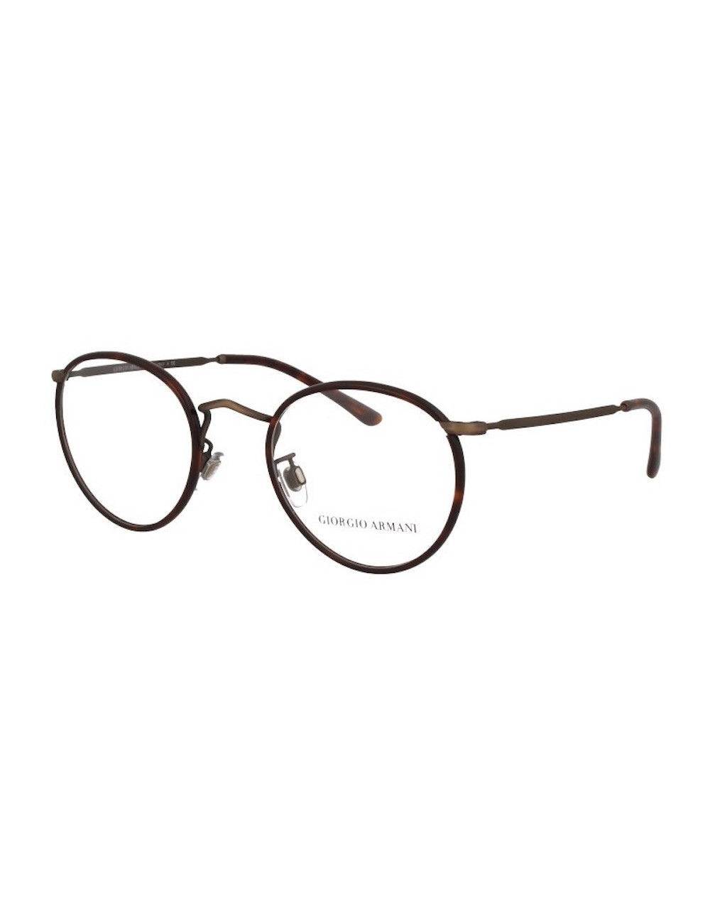 Giorgio Armani AR 112MJ 3259 eyeglasses for men –