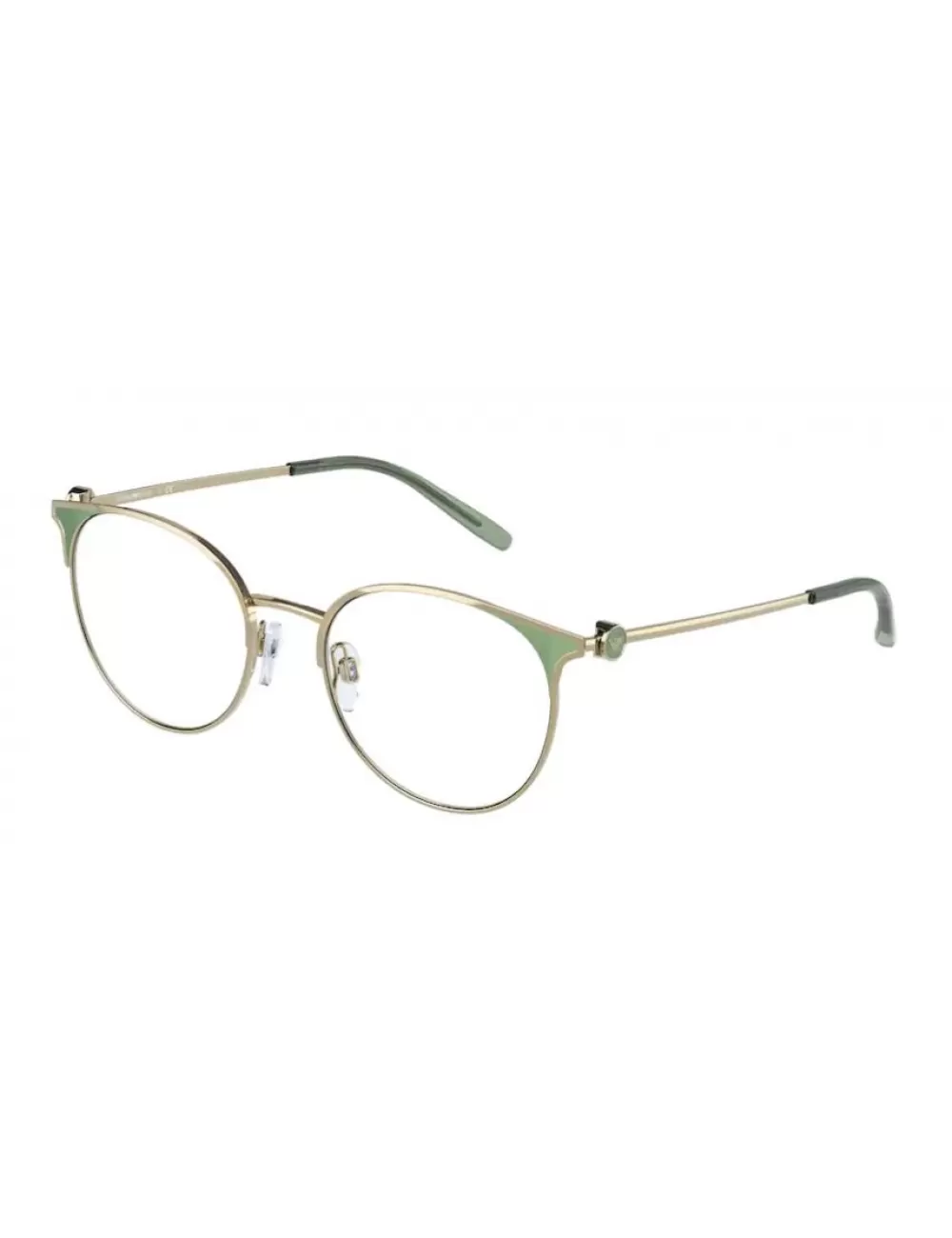 Emporio Armani EA1118 Occhiale da vista donna - Otticamauro.biz