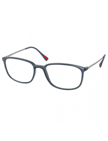 Prada Linea Rossa PS 03HV CZH1O1