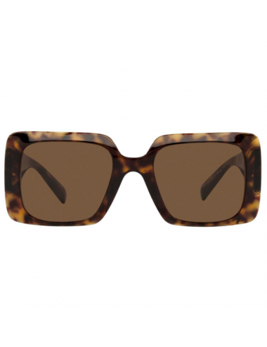 Versace VE4405 108/73