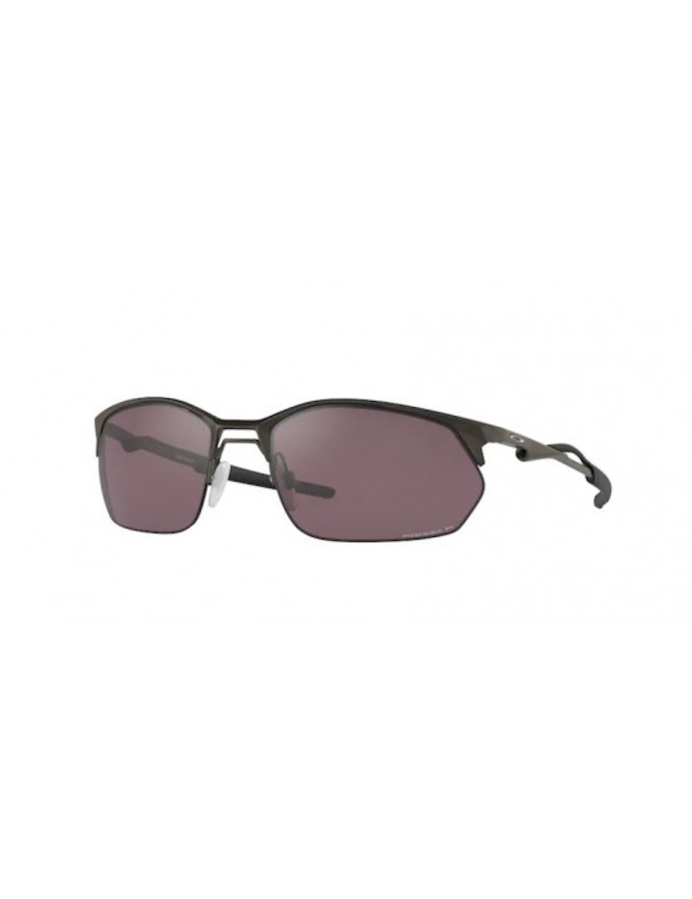 Oakley OO4145 05 occhiali da sole uomo polarizzati – Otticamauro.biz