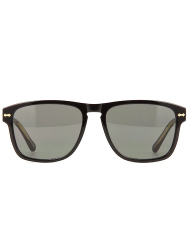Gucci occhiali da sole Uomo GG0743S 005 – Solmania Outlet Occhiali da Sole