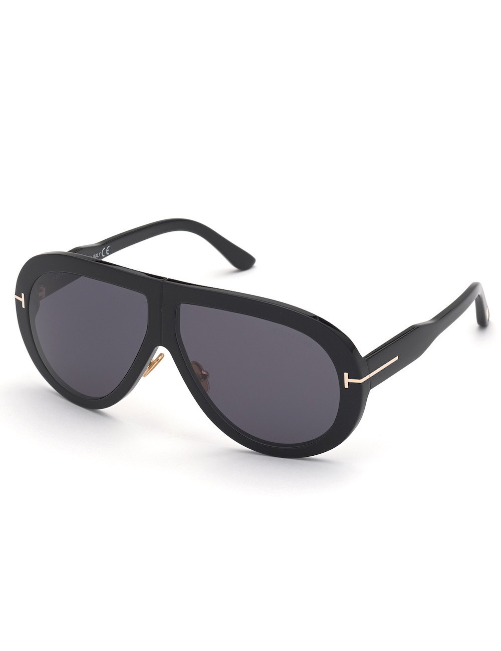 Tom Ford FT0836 01A