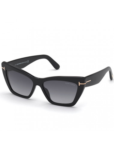 Occhiali tom hotsell ford sole donna