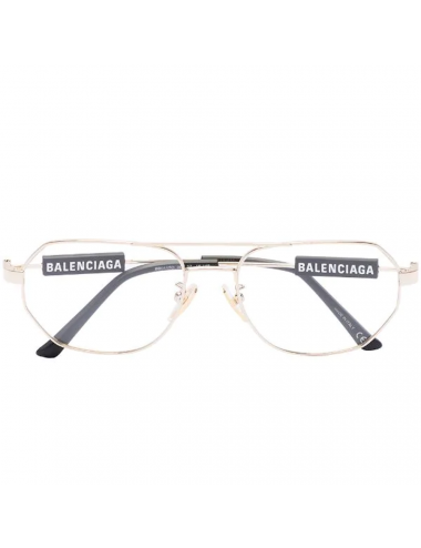 Balenciaga BB0117O Occhiale da vista uomo - Otticamauro.biz